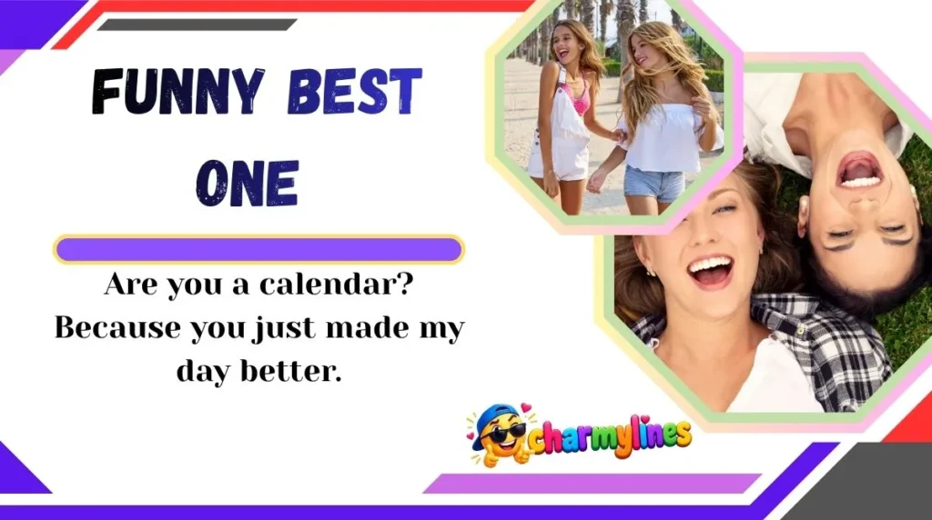 Funny Best One 