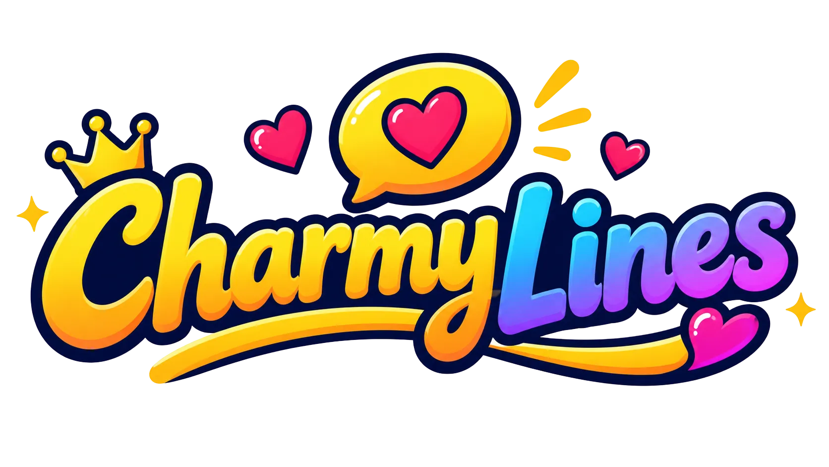 charmylines.com