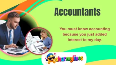 Accountants
