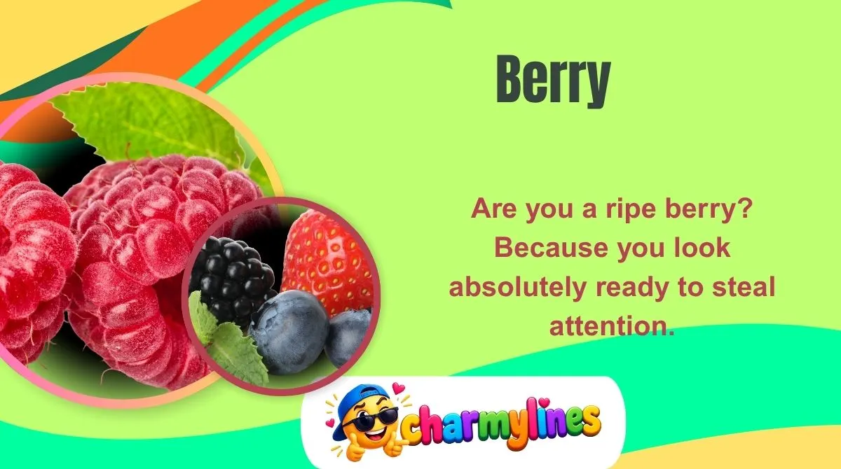 Berry