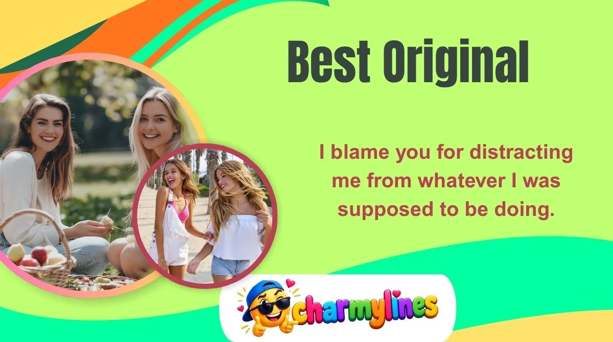 Best Original