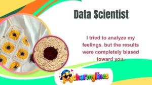 Data Scientist