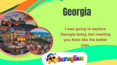 Georgia