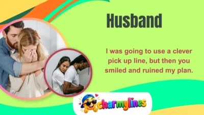 Husband