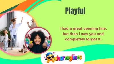 Playful