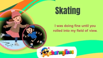 Skating